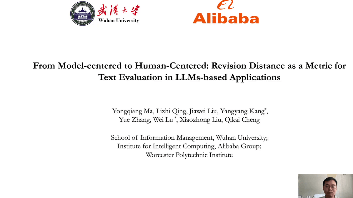 Lecture image placeholder