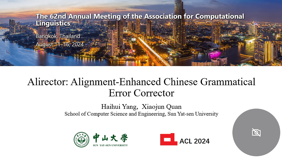 Lecture image placeholder
