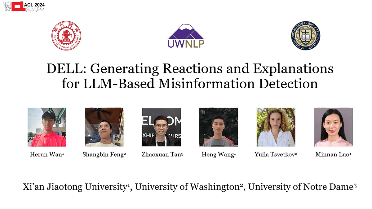 Lecture image placeholder