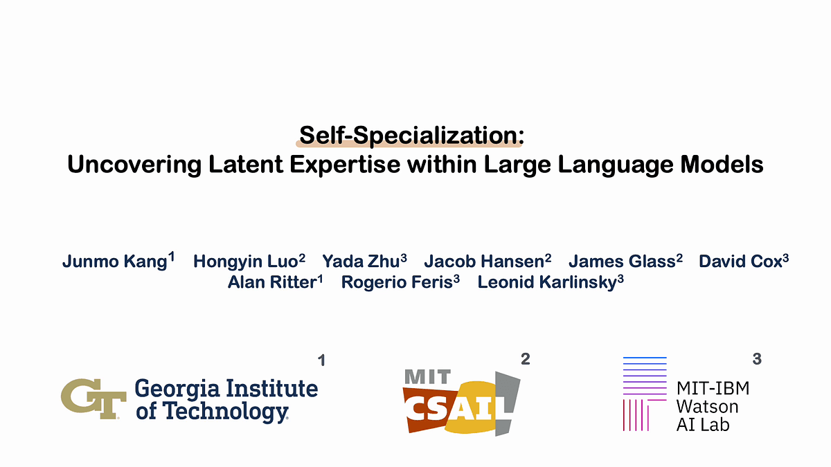 Lecture image placeholder