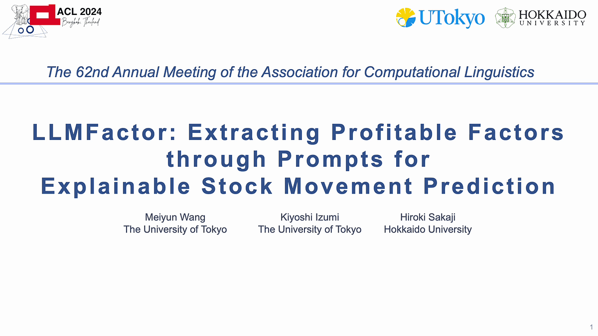 Lecture image placeholder