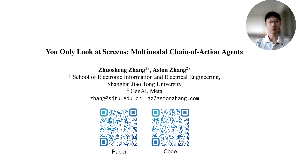Lecture image placeholder
