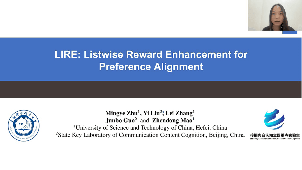 Lecture image placeholder