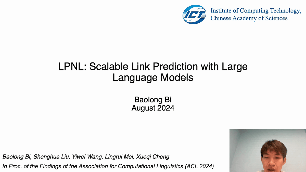 Lecture image placeholder
