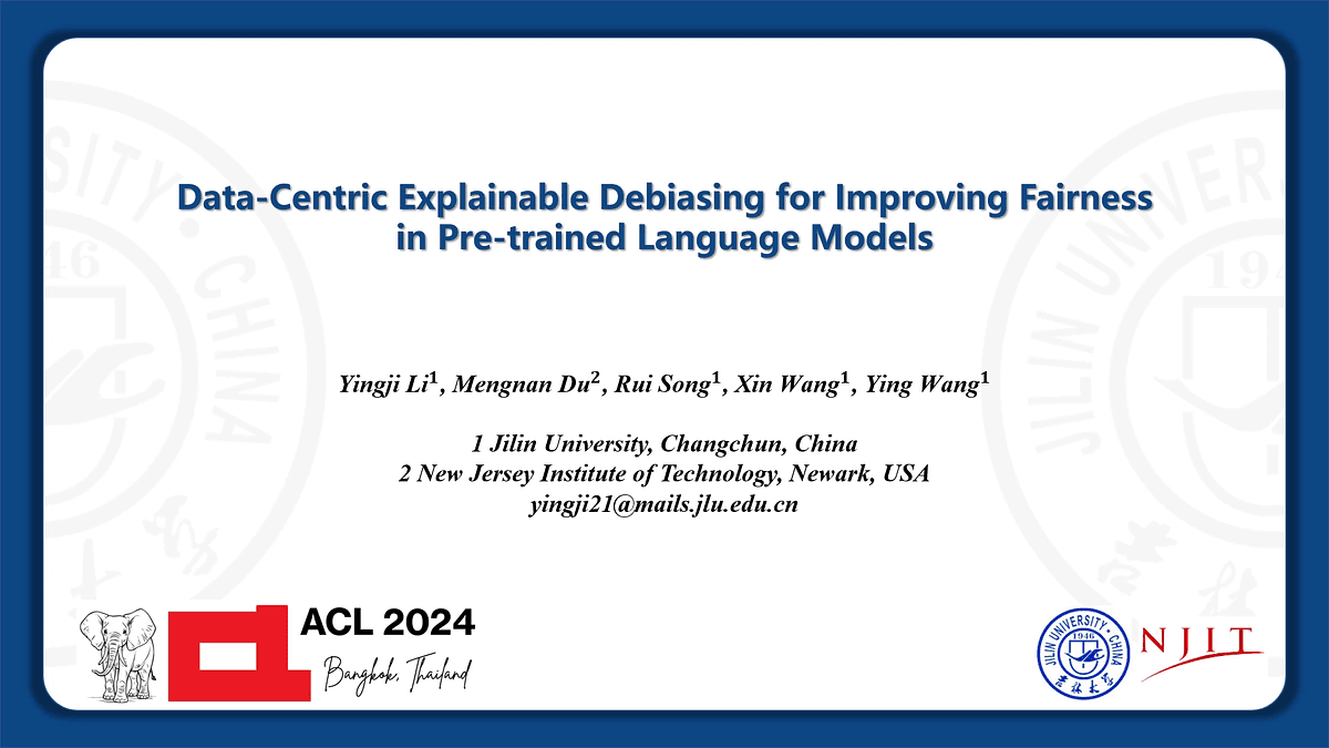 Lecture image placeholder