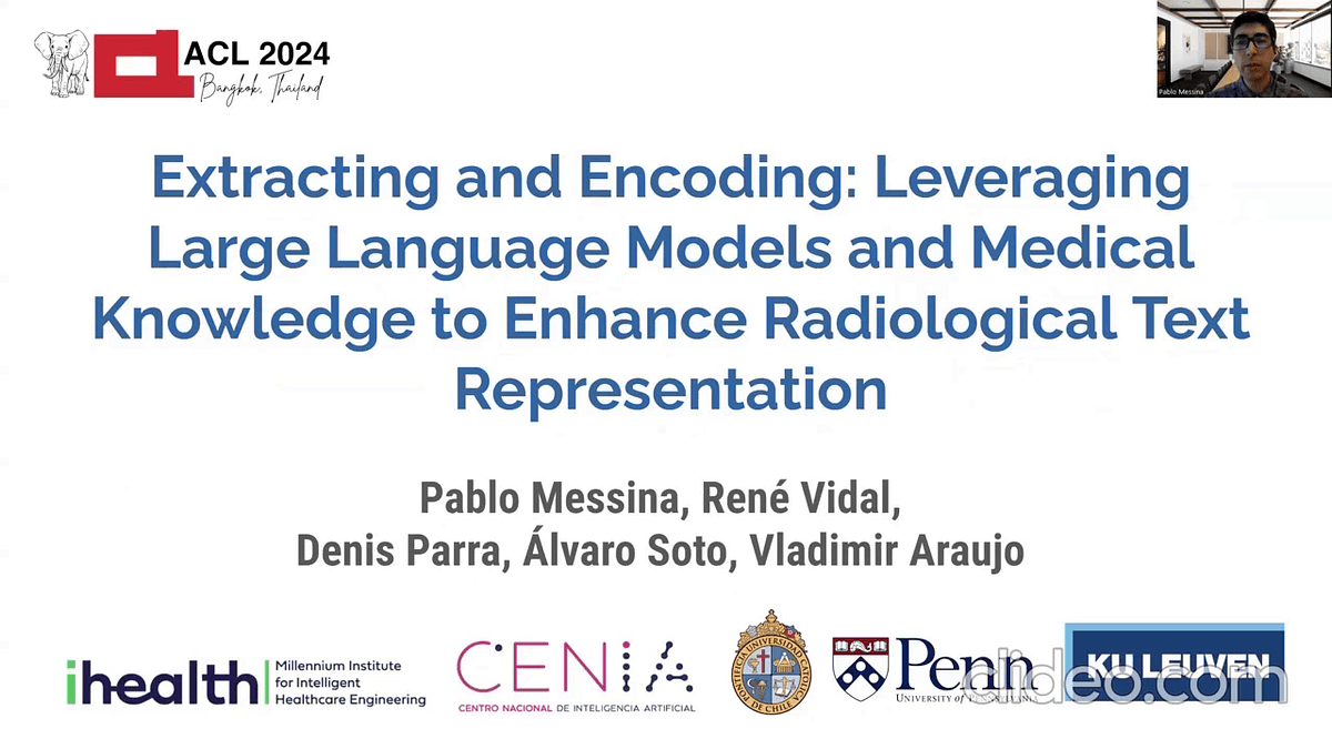 Lecture image placeholder