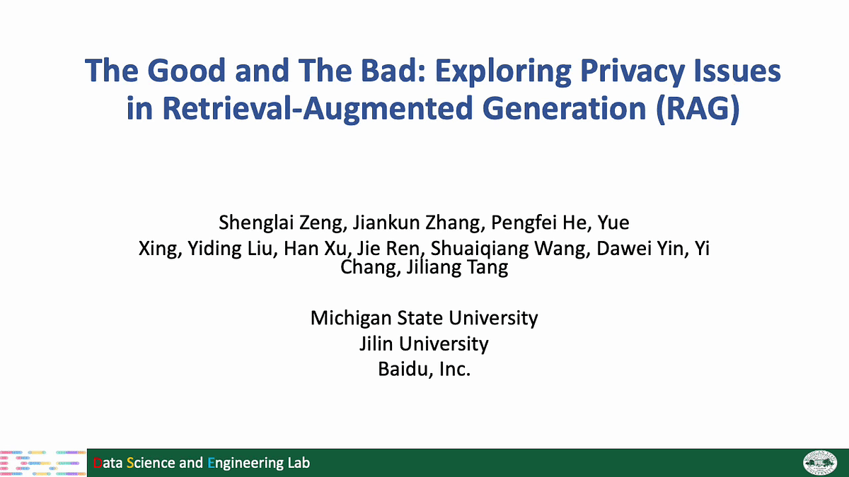 Lecture image placeholder