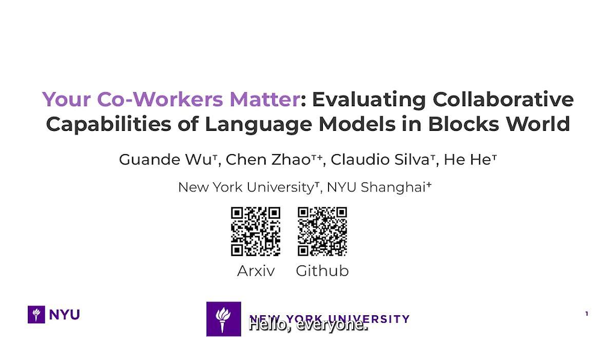 Lecture image placeholder
