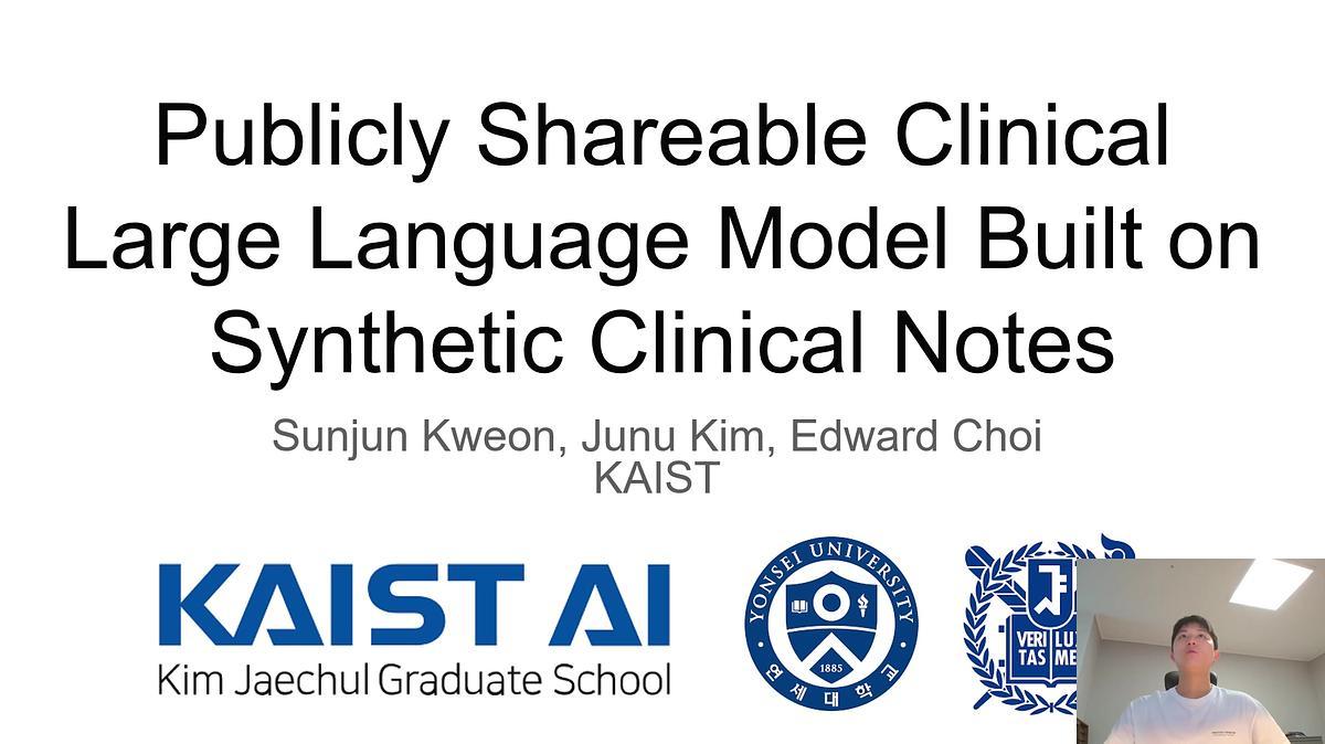 Lecture image placeholder