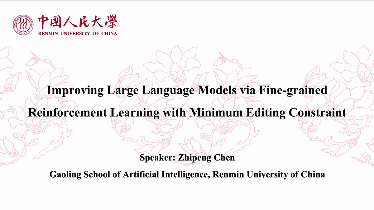 Lecture image placeholder