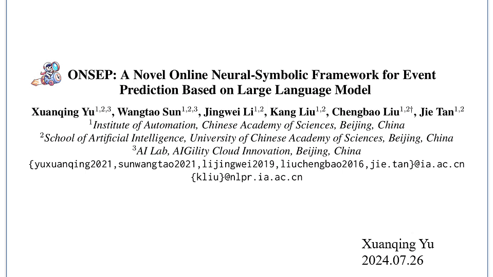 Lecture image placeholder
