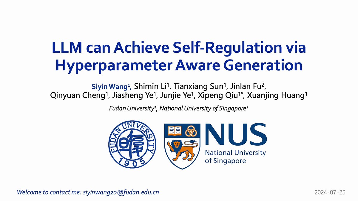 Lecture image placeholder