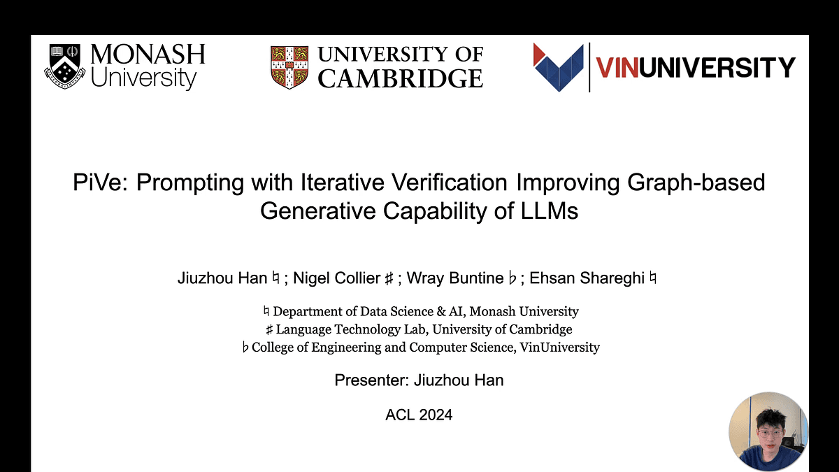 Lecture image placeholder