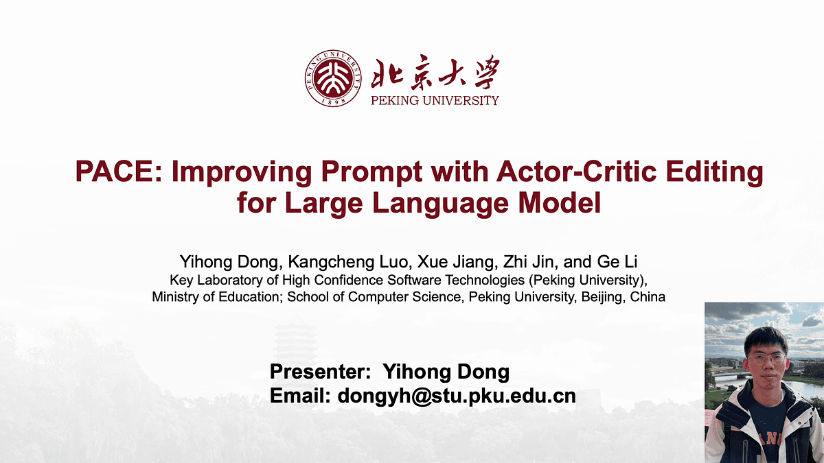 Lecture image placeholder