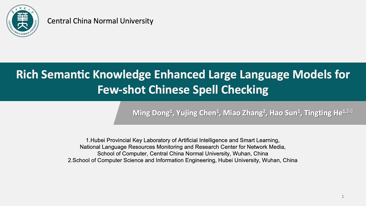 Lecture image placeholder