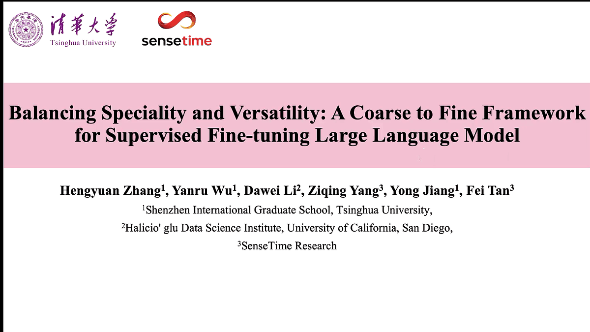Lecture image placeholder