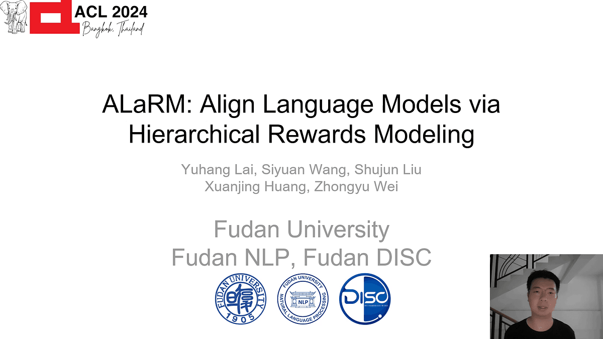 Lecture image placeholder
