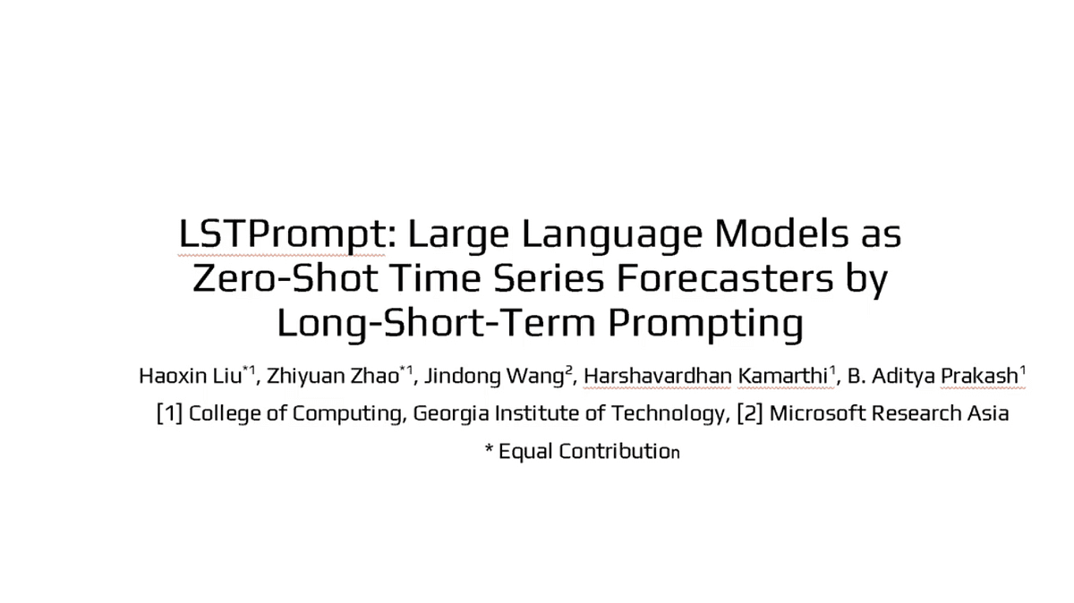 Lecture image placeholder