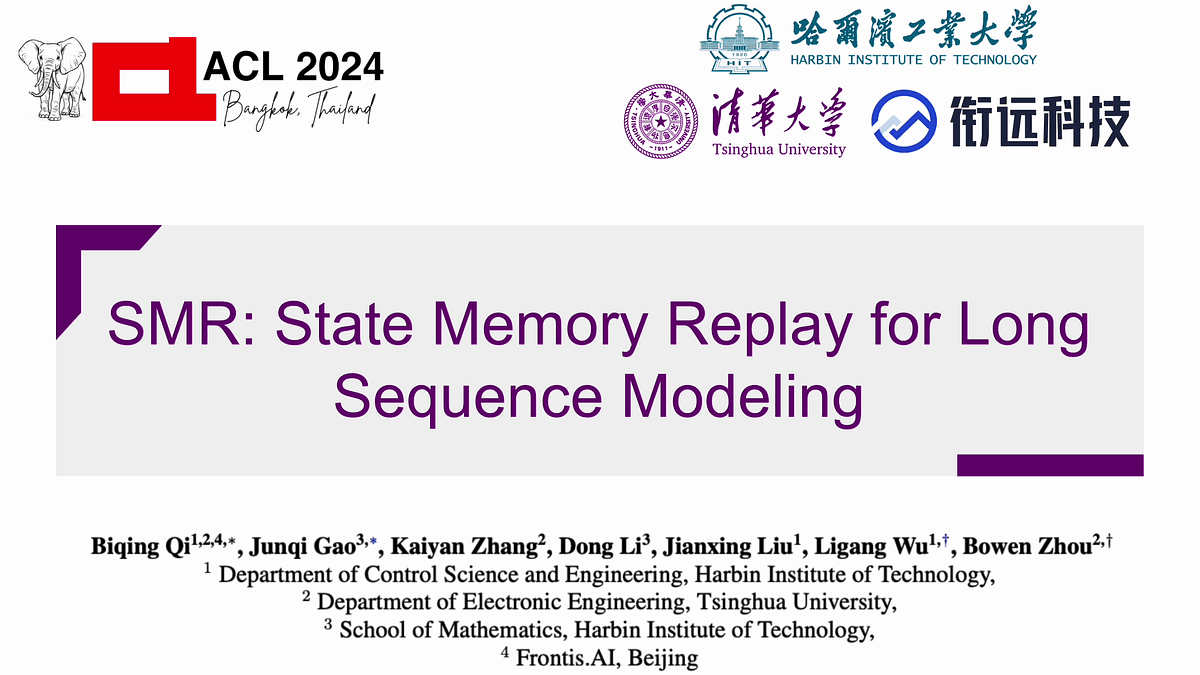 Lecture image placeholder