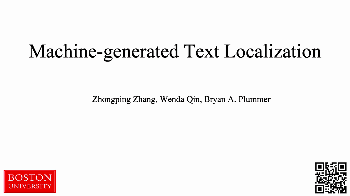 Lecture image placeholder