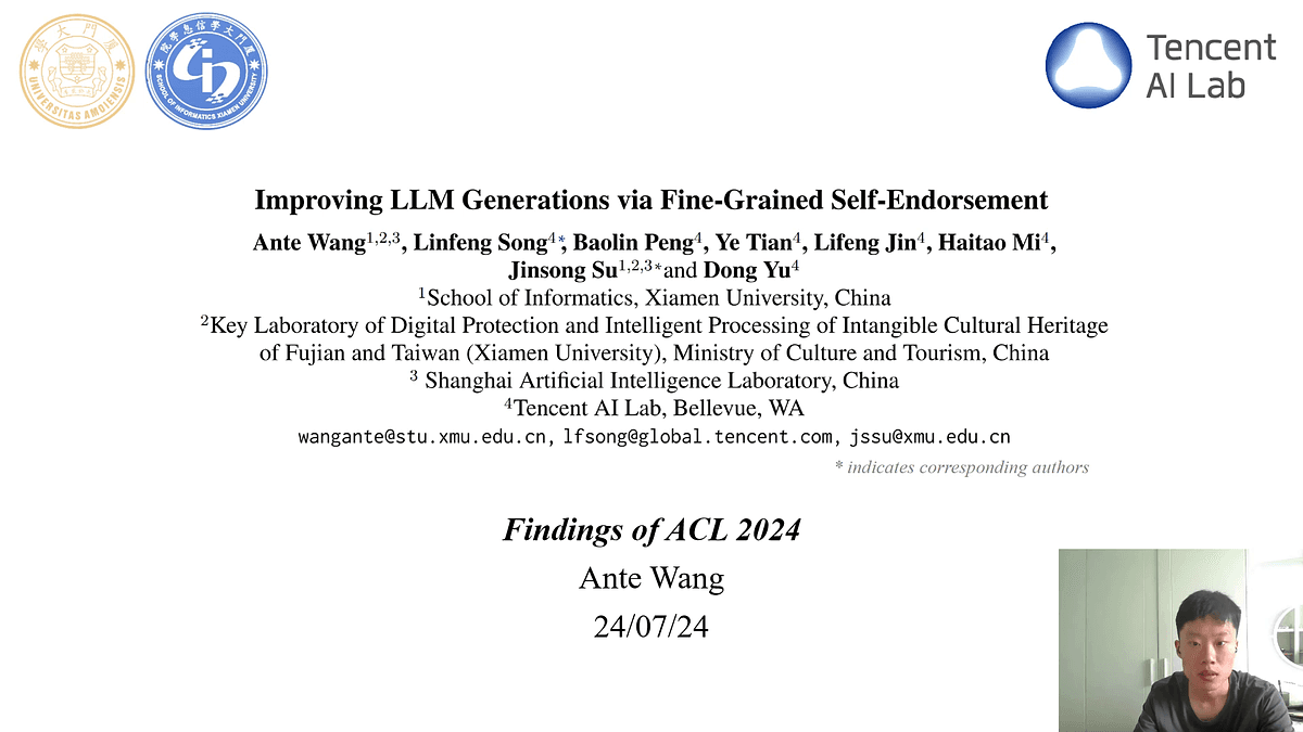 Lecture image placeholder
