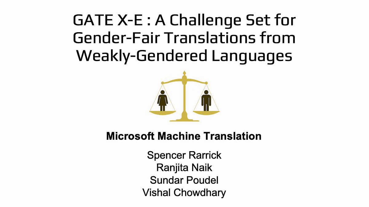 Lecture image placeholder