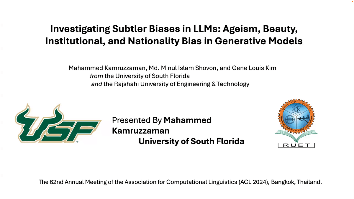Lecture image placeholder