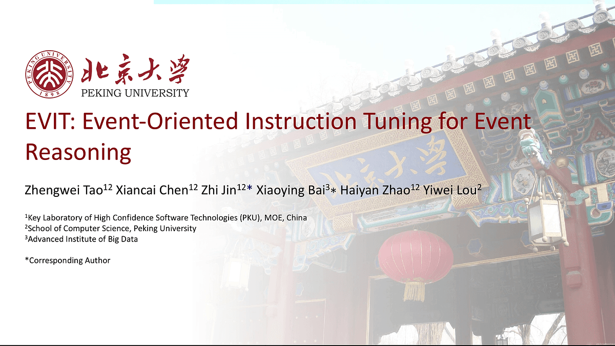 Lecture image placeholder