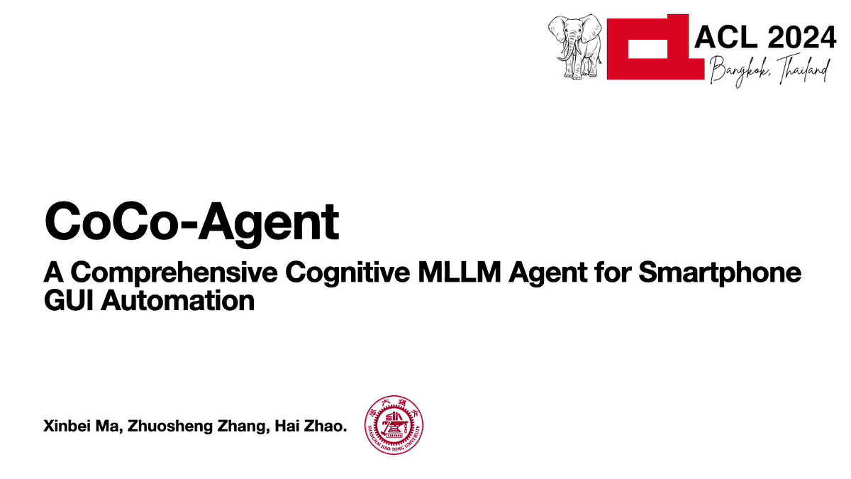 Lecture image placeholder