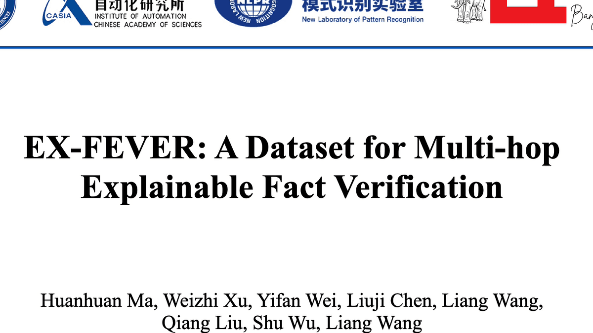 Lecture image placeholder