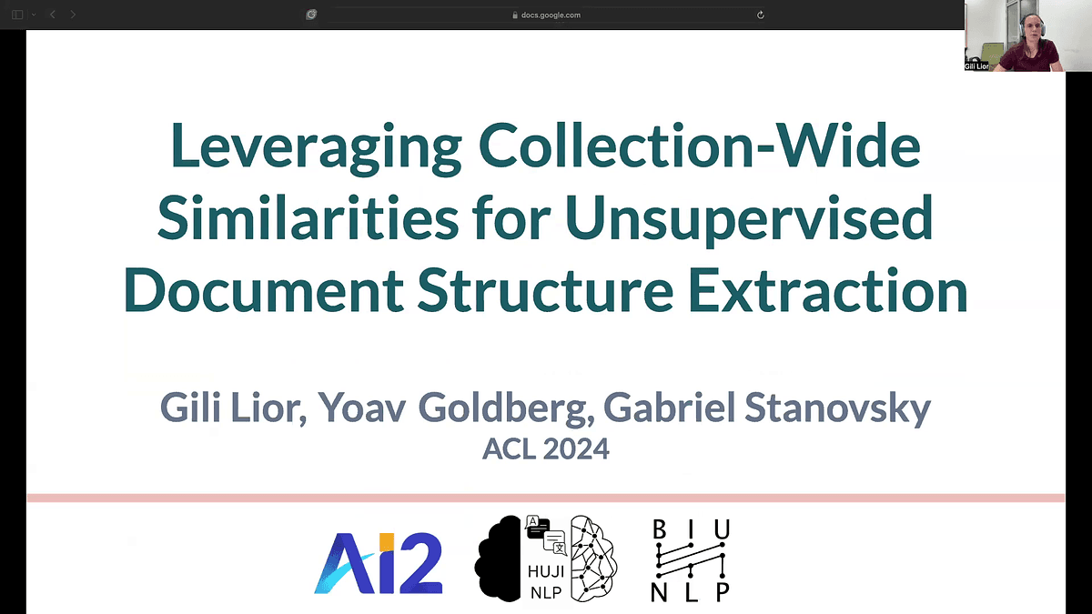 Lecture image placeholder