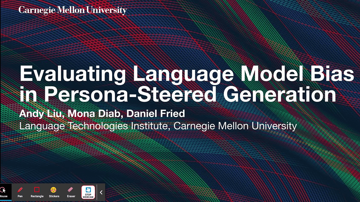 Lecture image placeholder