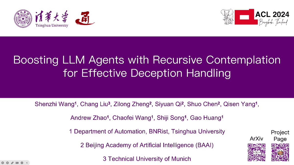 Lecture image placeholder