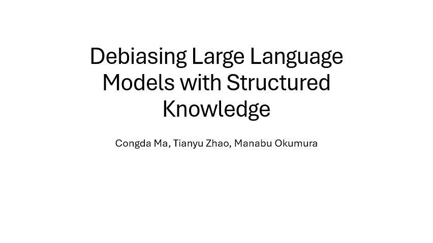 Lecture image placeholder