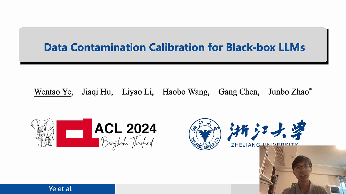 Lecture image placeholder