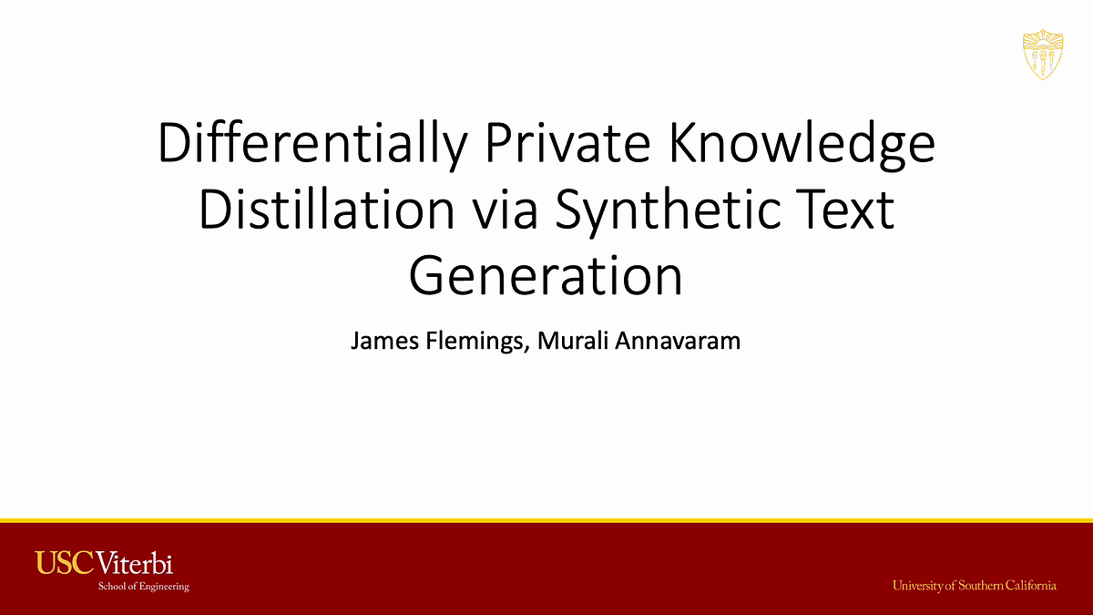 Lecture image placeholder