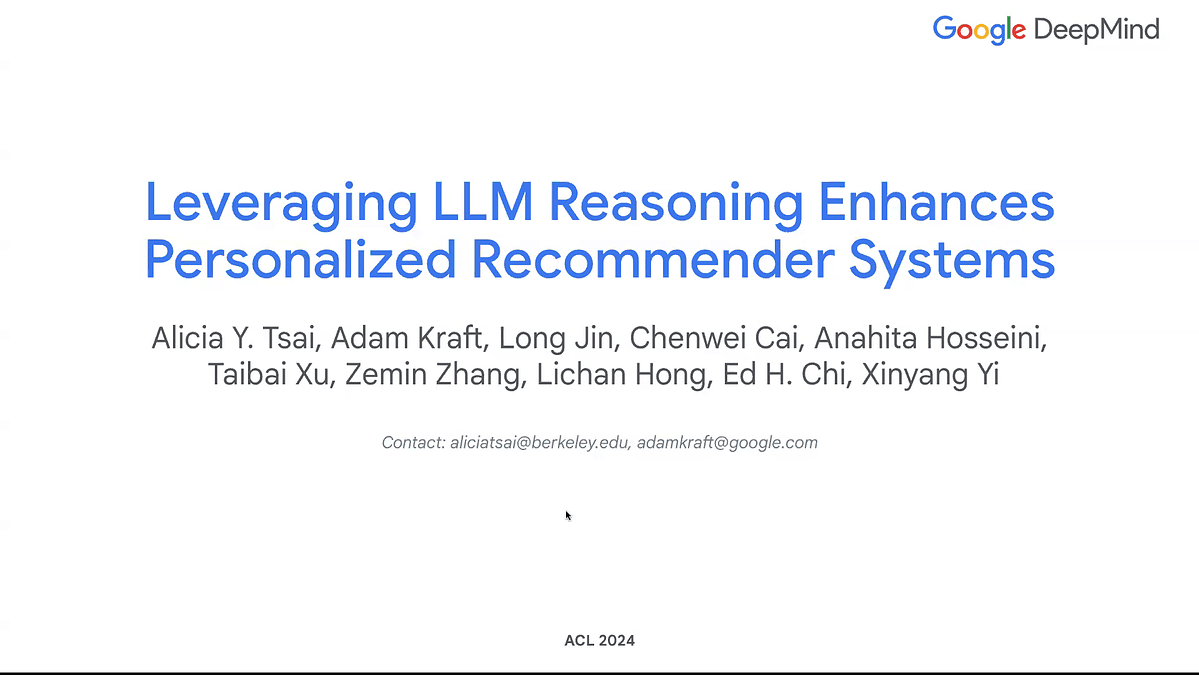 Lecture image placeholder
