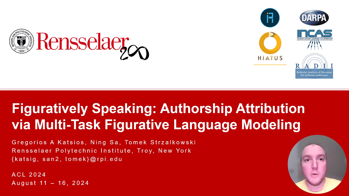 Lecture image placeholder