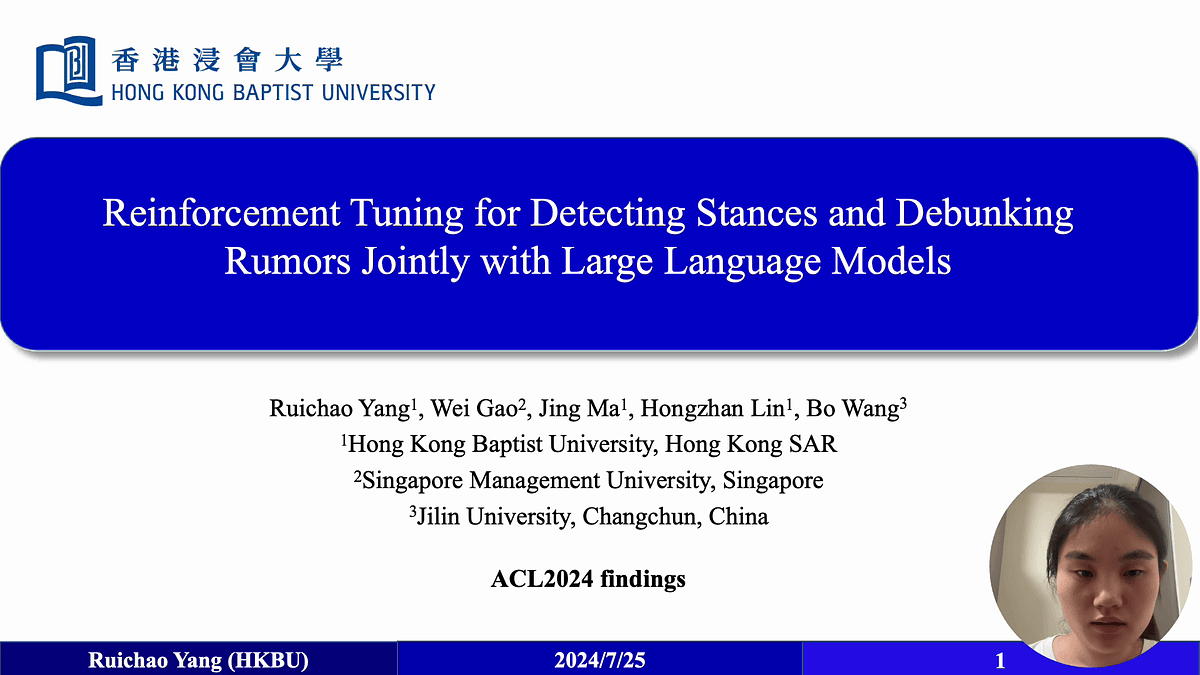 Lecture image placeholder