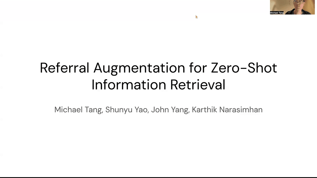Lecture image placeholder