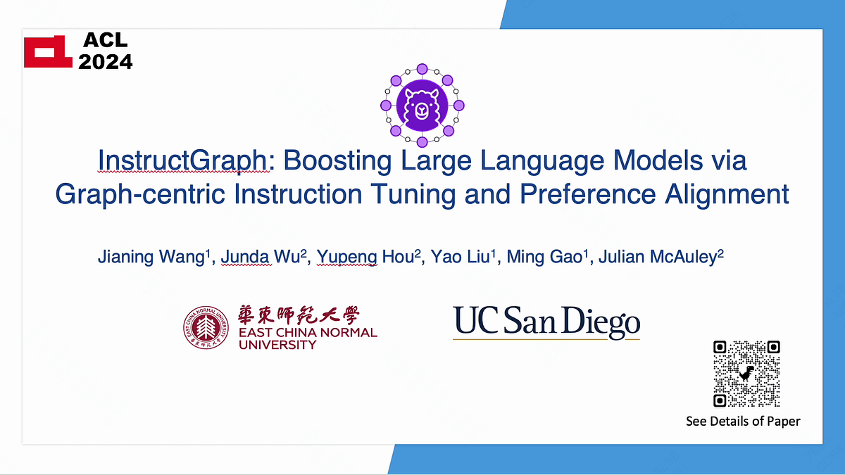 Lecture image placeholder