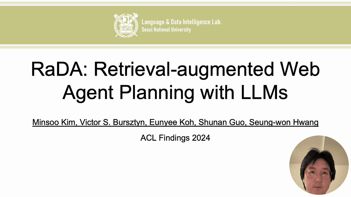 Lecture image placeholder