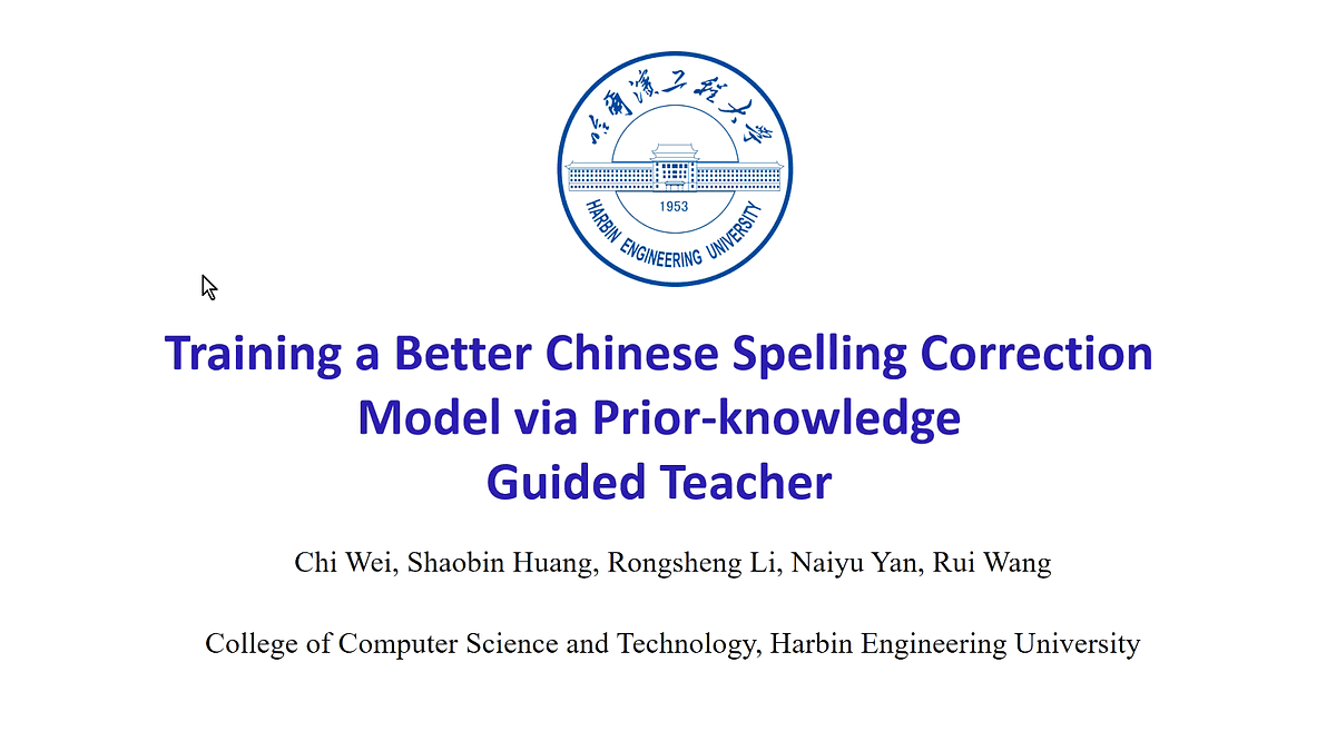 Lecture image placeholder