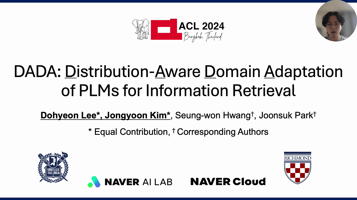 Lecture image placeholder