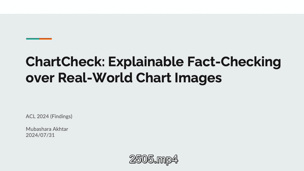 Lecture image placeholder