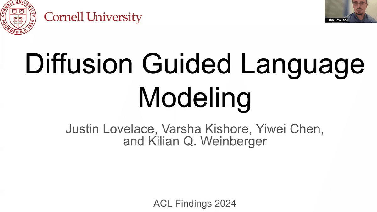 Lecture image placeholder