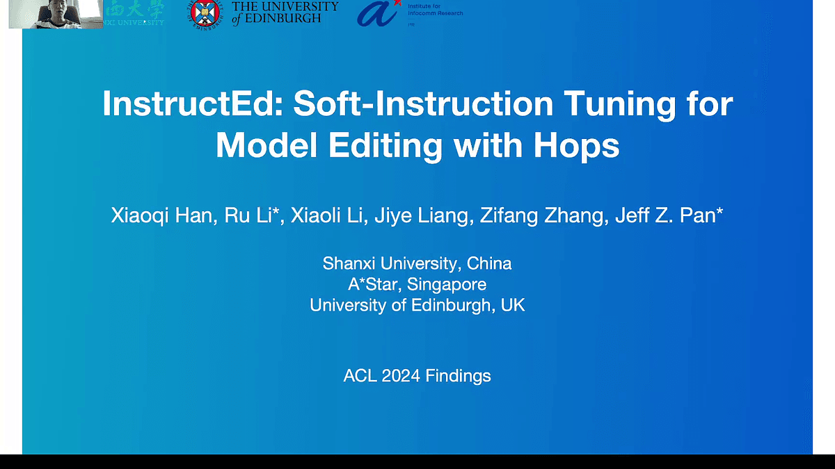 Lecture image placeholder