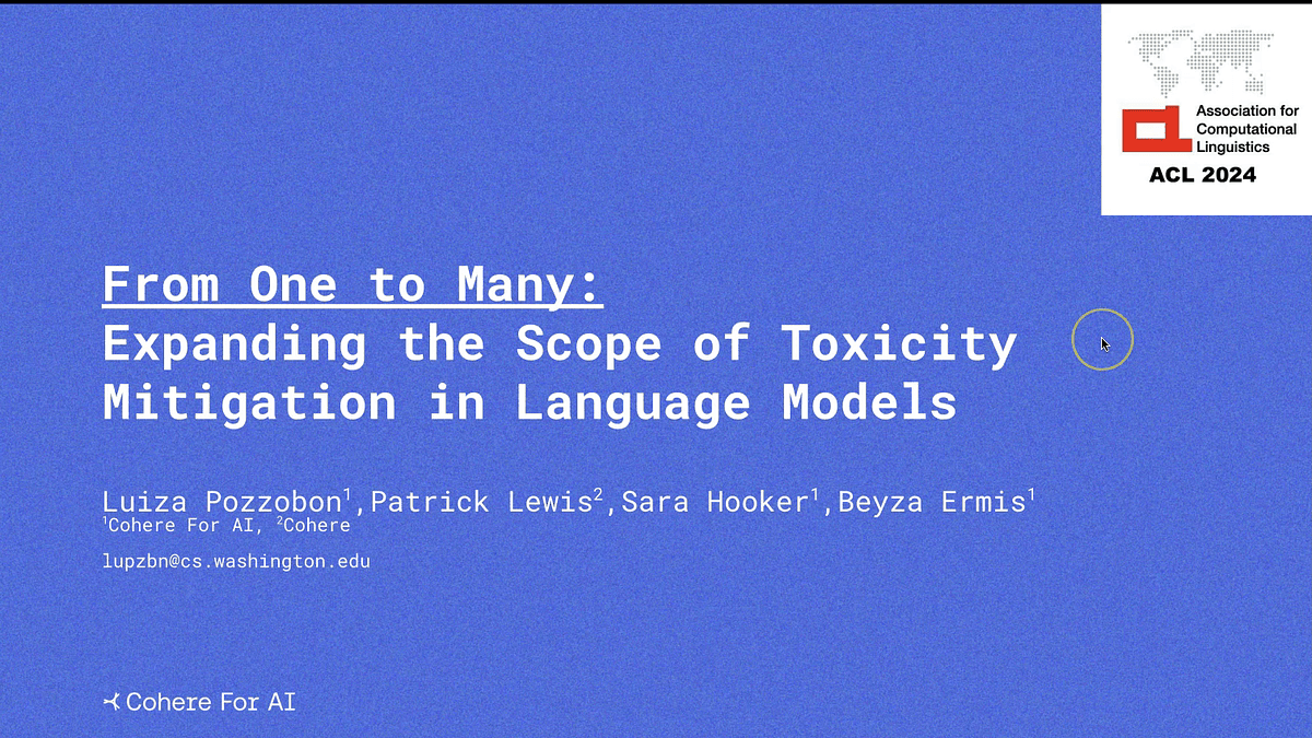 Lecture image placeholder