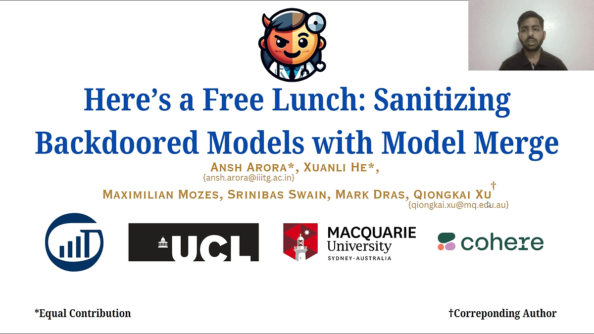 Lecture image placeholder