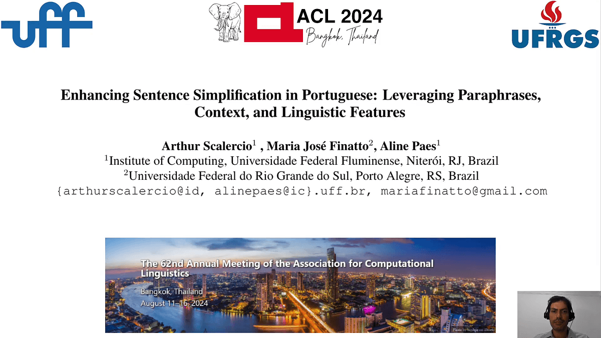 Lecture image placeholder